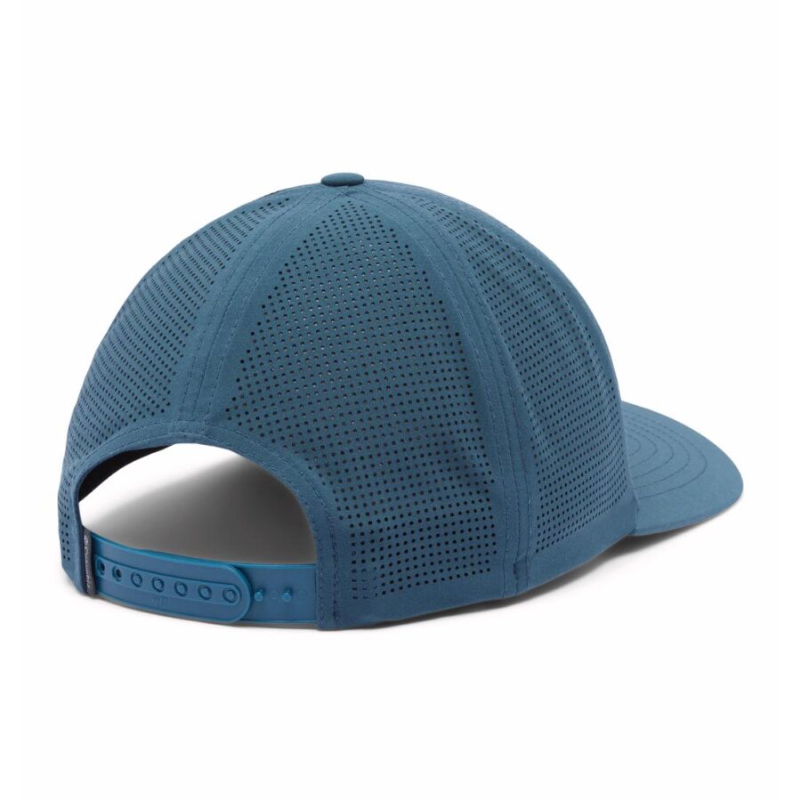 MOUNTAINCAP II 3D STRETCH SB MOUNTAINCAP II 3D STRETCH SB