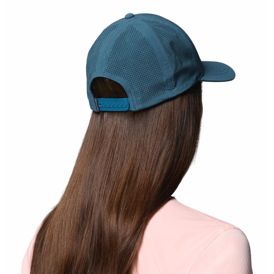 MOUNTAINCAP II 3D STRETCH SB MOUNTAINCAP II 3D STRETCH SB