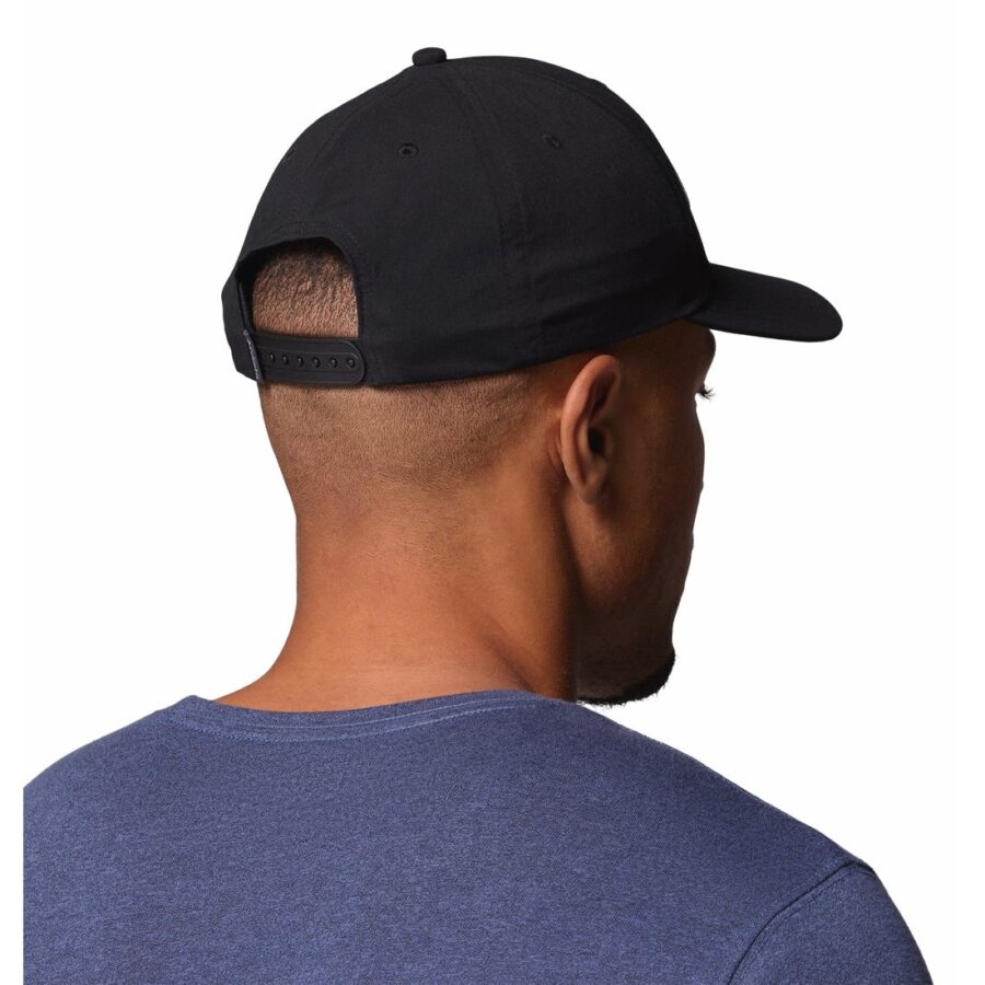 COLUMBIA SNAP BACK CAP COLUMBIA SNAP BACK CAP