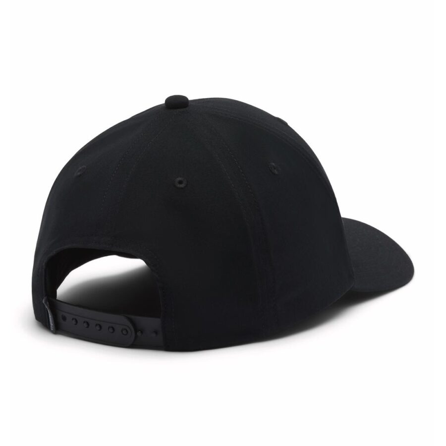 COLUMBIA SNAP BACK CAP COLUMBIA SNAP BACK CAP