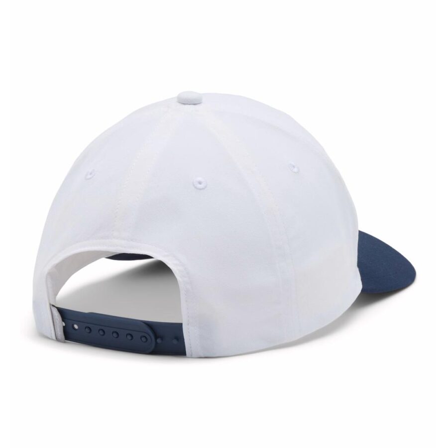 COLUMBIA SNAP BACK CAP COLUMBIA SNAP BACK CAP