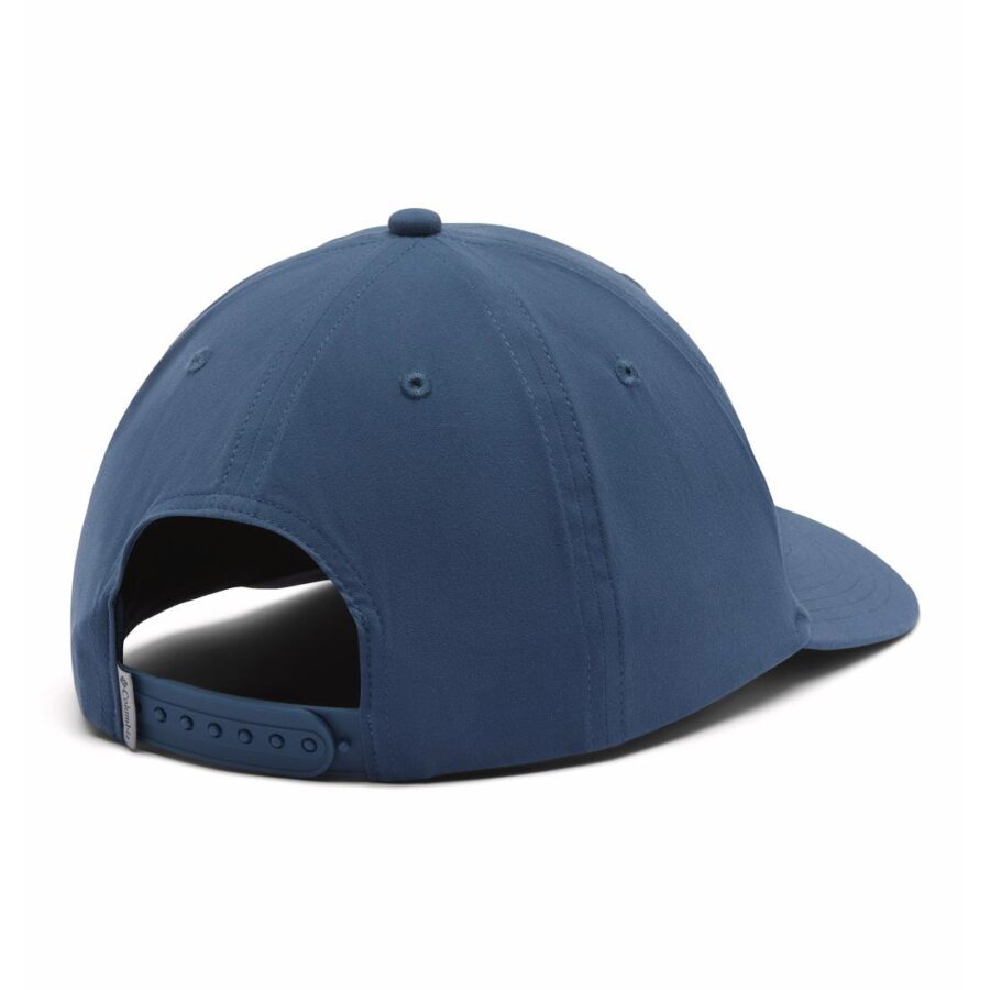 COLUMBIA SNAP BACK CAP COLUMBIA SNAP BACK CAP