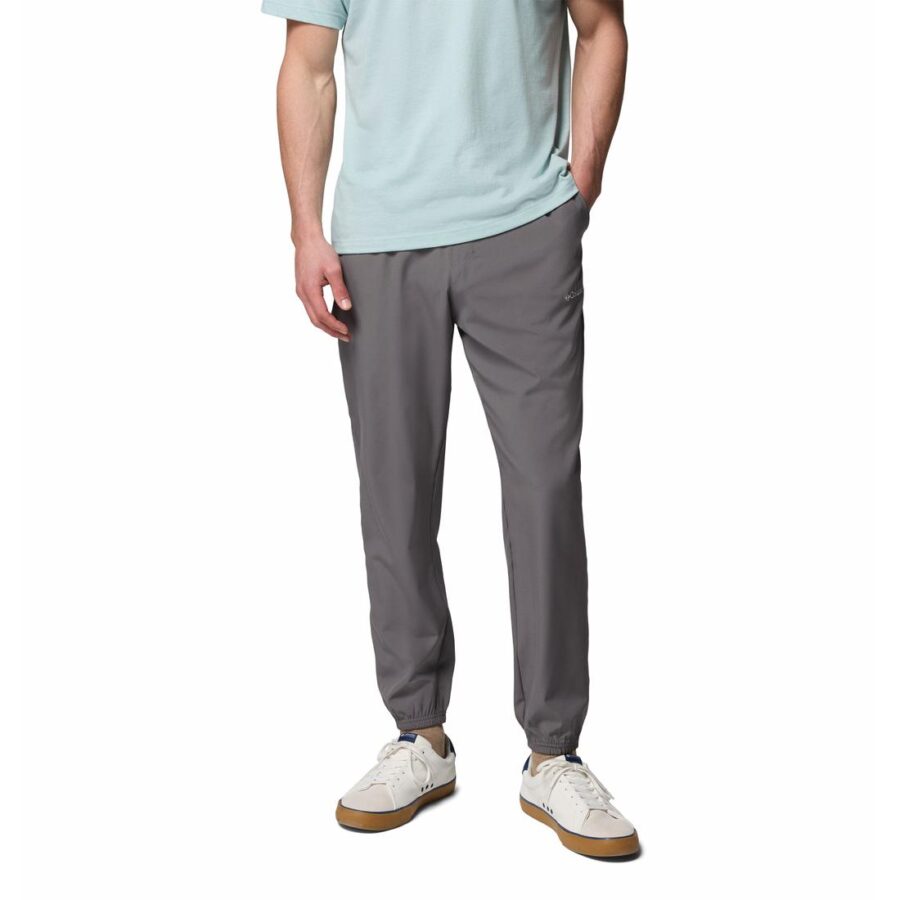 VITAL VALLEY JG VITAL VALLEY JG