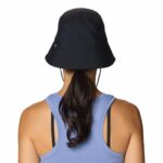 2161201 010 15.jpg