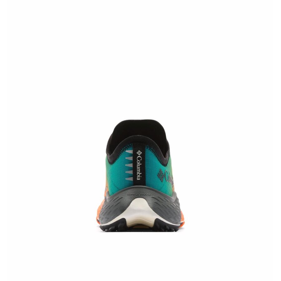 KONOS SPEED TRAIL ATR M