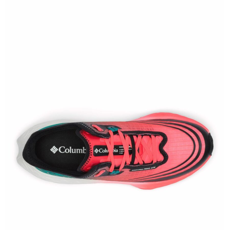 KONOS SPEED TRAIL ATR W KONOS SPEED TRAIL ATR W