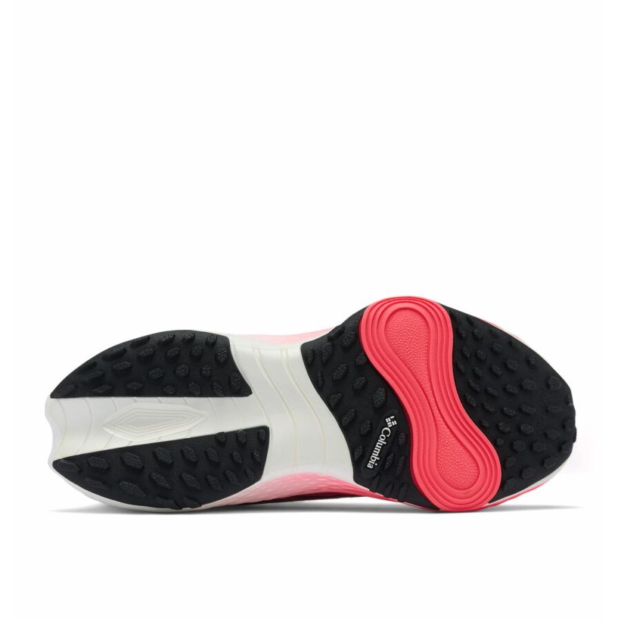 KONOS SPEED TRAIL ATR W KONOS SPEED TRAIL ATR W