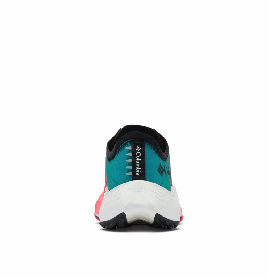 KONOS SPEED TRAIL ATR W KONOS SPEED TRAIL ATR W
