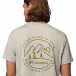 2165081 278 7.jpg