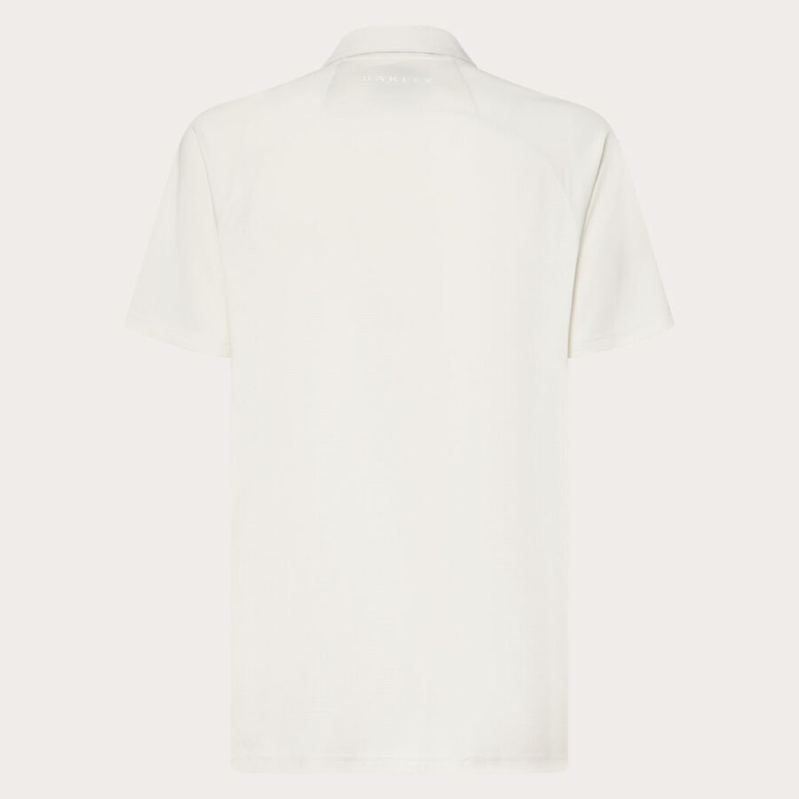 ICONIC SS POLO SHIRT ICONIC SS POLO SHIRT