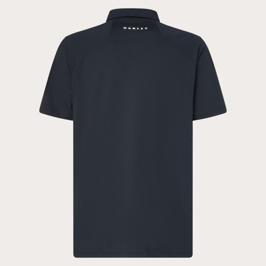 ICONIC SS POLO SHIRT ICONIC SS POLO SHIRT