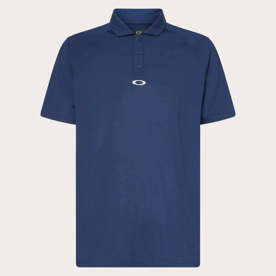 ICONIC SS POLO SHIRT ICONIC SS POLO SHIRT