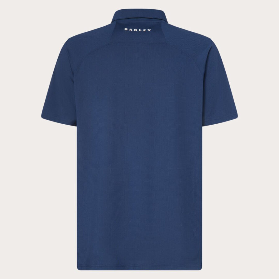 ICONIC SS POLO SHIRT ICONIC SS POLO SHIRT