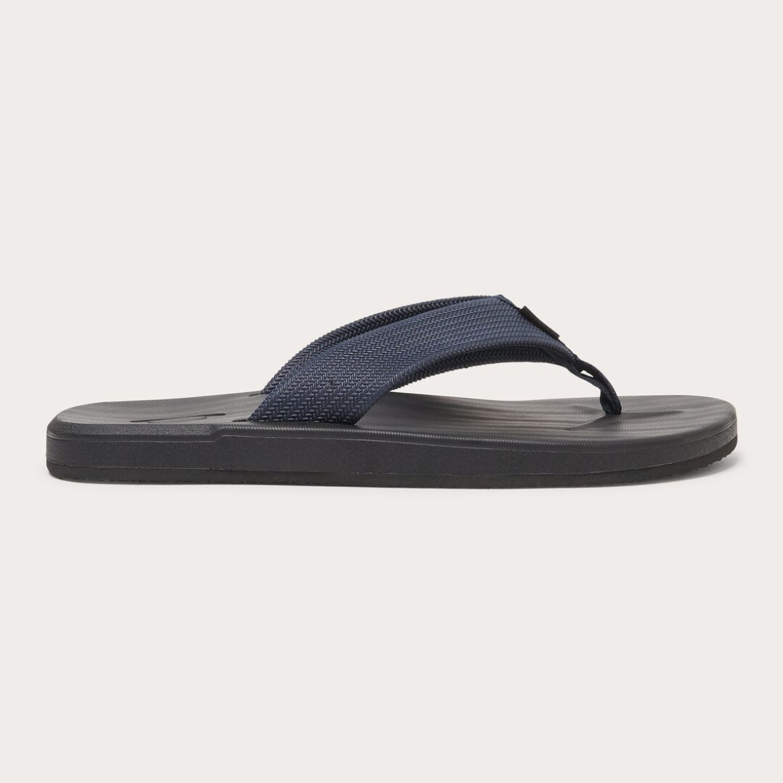 כפכפי אצבע לגברים Ventura Flip Flop
