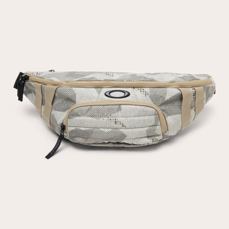 ENDURO BELT BAG