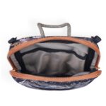 Kavu9297 101 2.jpg