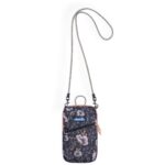 Kavu9297 101 3.jpg