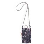 Kavu9297 101 4.jpg
