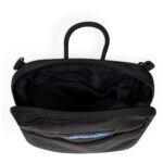 Kavu9297 115 2.jpg