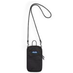 Kavu9297 115 3.jpg