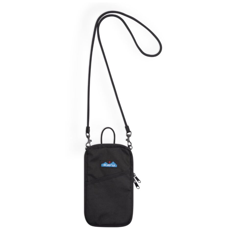 ESSENTIAL CASE
