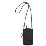 Kavu9297 115 4.jpg