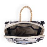 Kavu9297 173 2.jpg