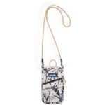 Kavu9297 173 3.jpg