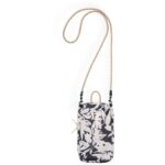 Kavu9297 173 4.jpg