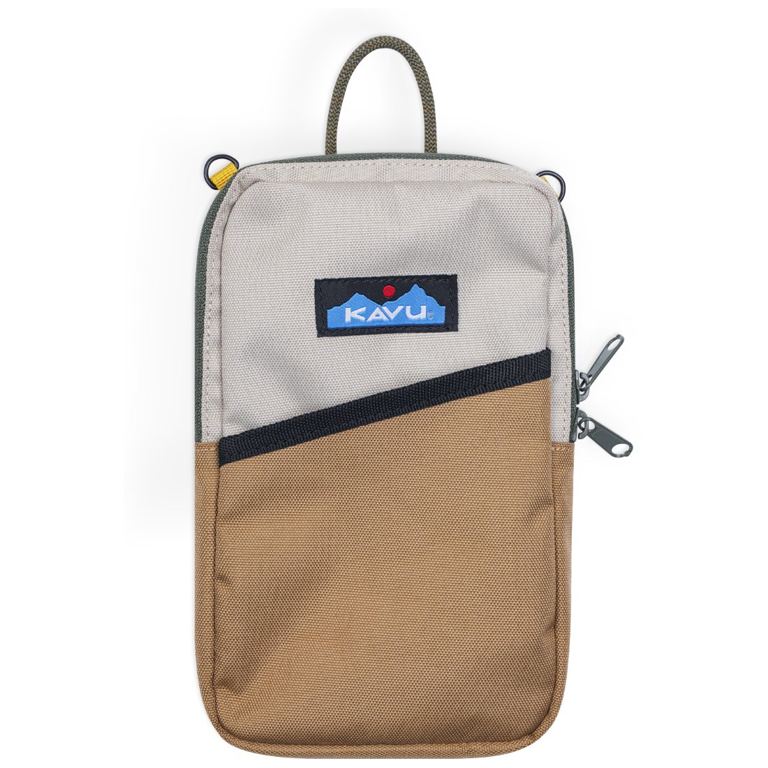 ארנק צד Essential Case ארנק צד Essential Case