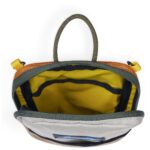 Kavu9297 174 2.jpg