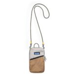 Kavu9297 174 3.jpg