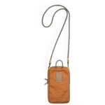 Kavu9297 174 4.jpg