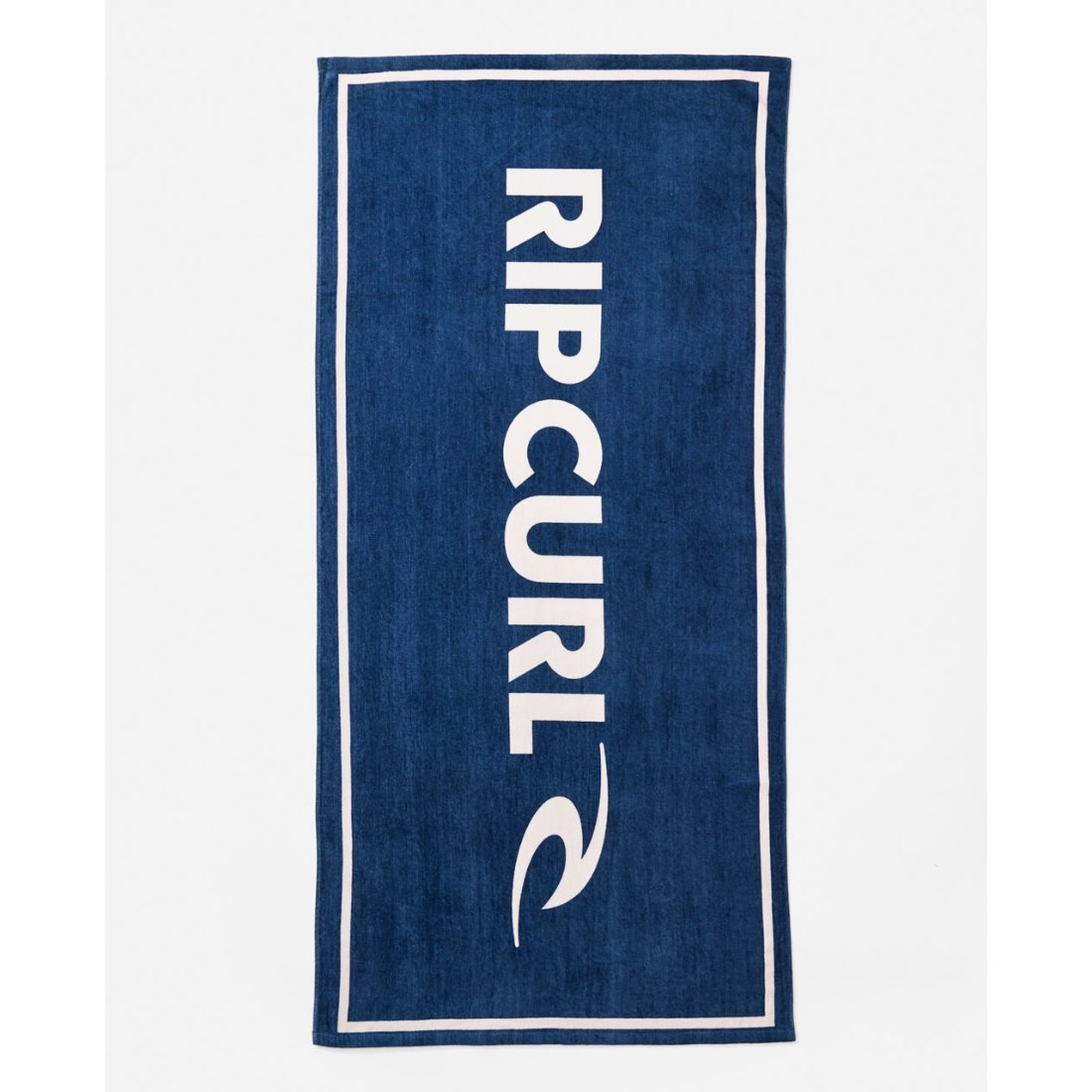 מגבת חוף Brand Logo Towel