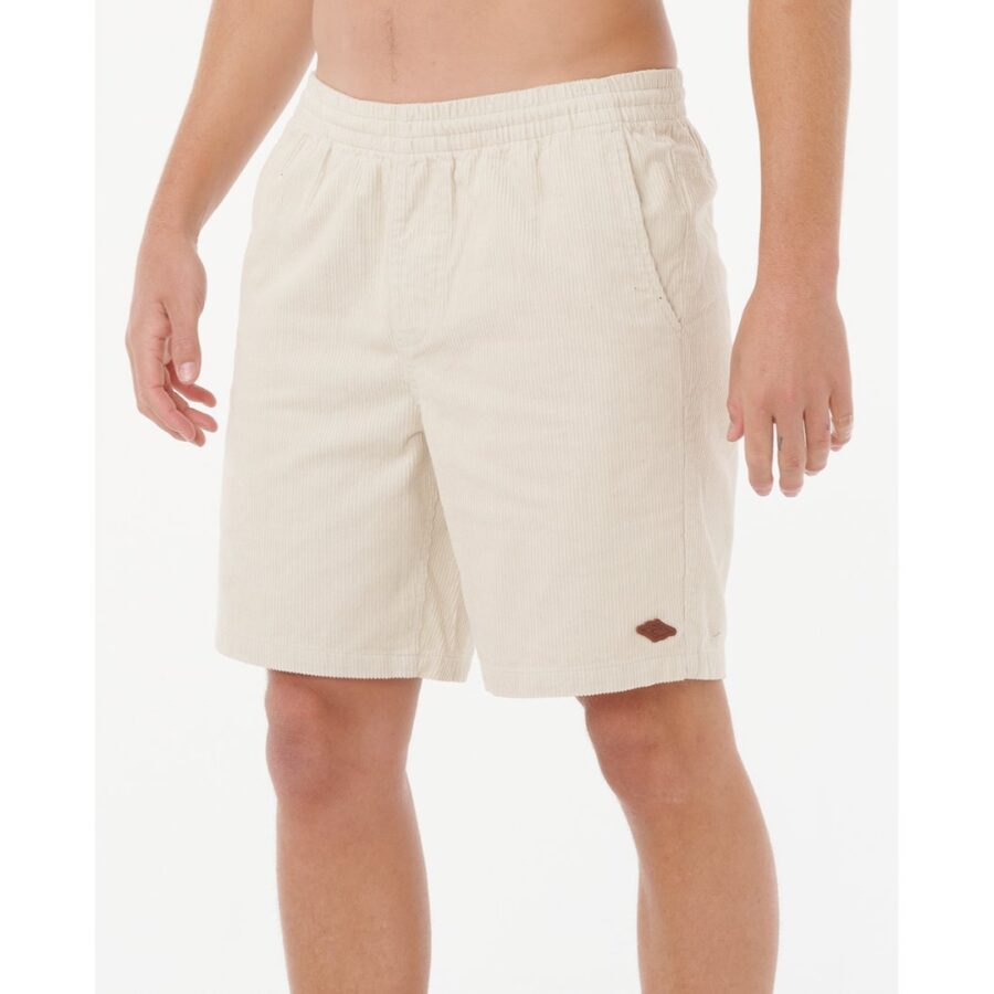 CLASSIC SURF CORD VOLLEY CLASSIC SURF CORD VOLLEY