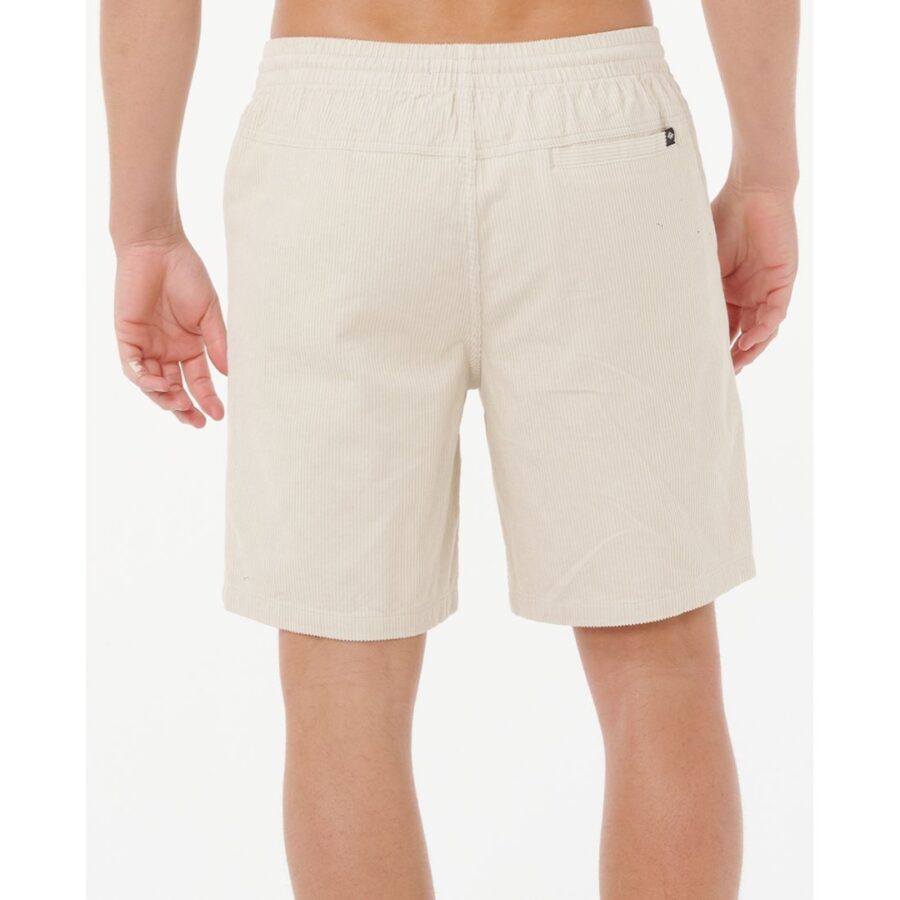 CLASSIC SURF CORD VOLLEY CLASSIC SURF CORD VOLLEY