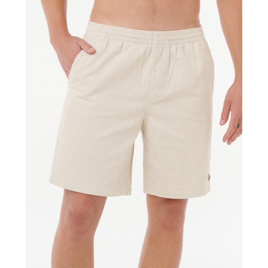 CLASSIC SURF CORD VOLLEY CLASSIC SURF CORD VOLLEY