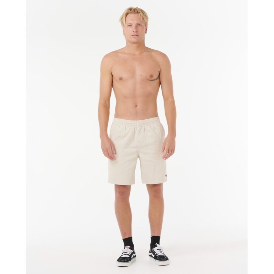 CLASSIC SURF CORD VOLLEY CLASSIC SURF CORD VOLLEY