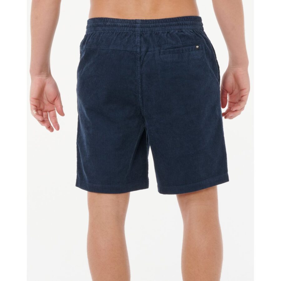 CLASSIC SURF CORD VOLLEY CLASSIC SURF CORD VOLLEY