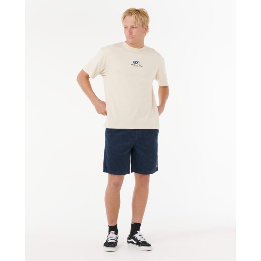 CLASSIC SURF CORD VOLLEY CLASSIC SURF CORD VOLLEY