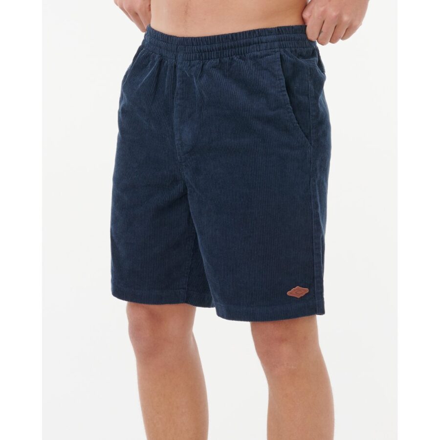 CLASSIC SURF CORD VOLLEY CLASSIC SURF CORD VOLLEY
