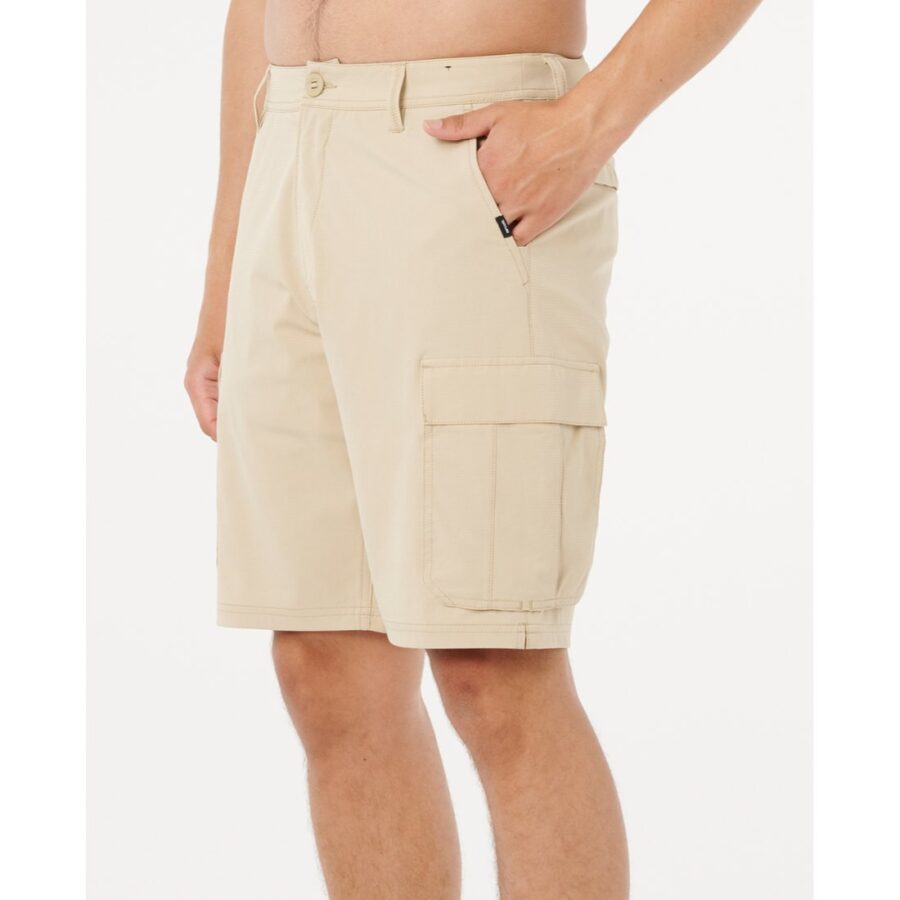 BOARDWLK CLASSIC SRF CARGO BOARDWLK CLASSIC SRF CARGO