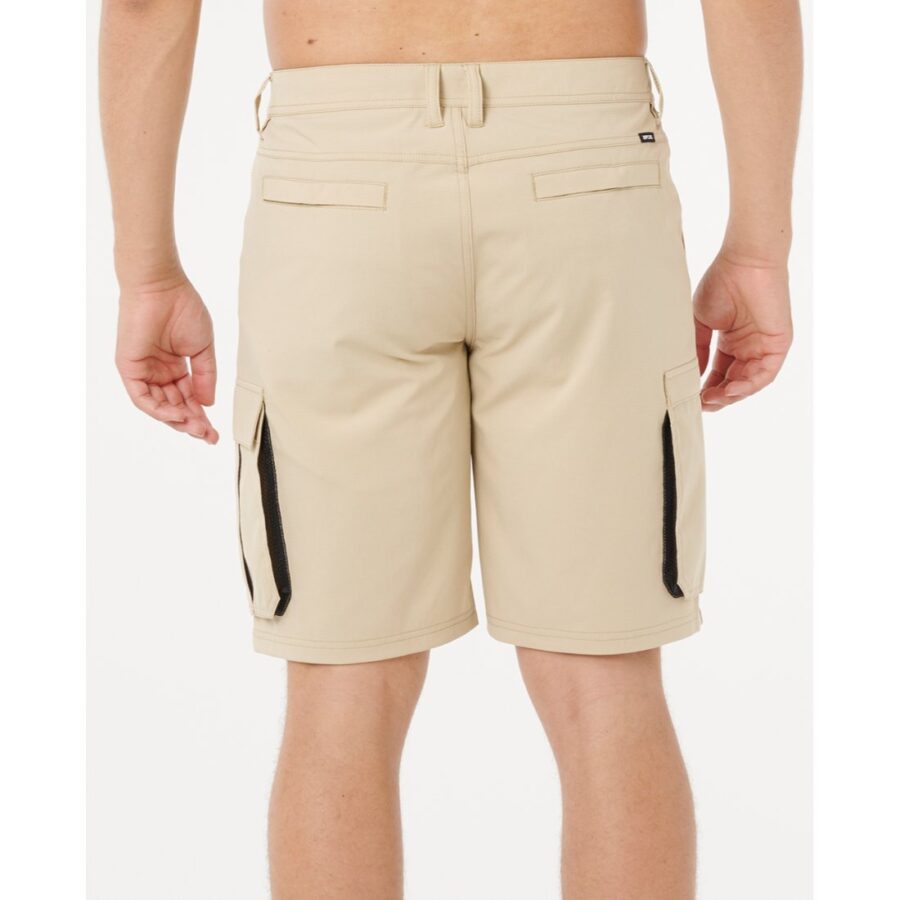 BOARDWLK CLASSIC SRF CARGO BOARDWLK CLASSIC SRF CARGO