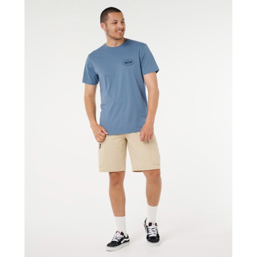 BOARDWLK CLASSIC SRF CARGO BOARDWLK CLASSIC SRF CARGO