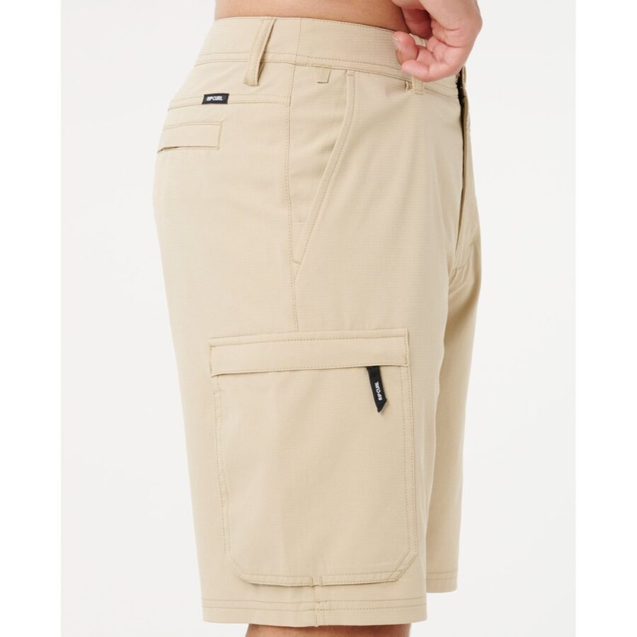 BOARDWLK CLASSIC SRF CARGO BOARDWLK CLASSIC SRF CARGO