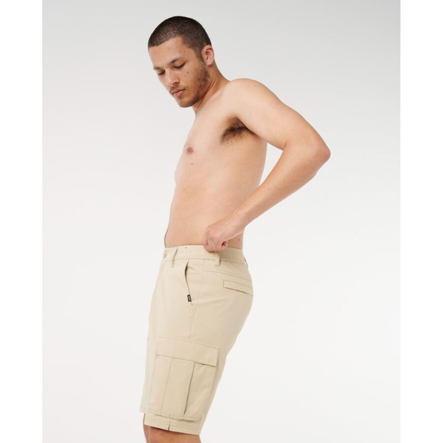 BOARDWLK CLASSIC SRF CARGO BOARDWLK CLASSIC SRF CARGO