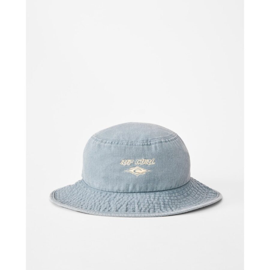PREMIUM SURF UPF SUN HAT PREMIUM SURF UPF SUN HAT