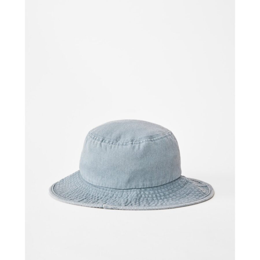 PREMIUM SURF UPF SUN HAT PREMIUM SURF UPF SUN HAT