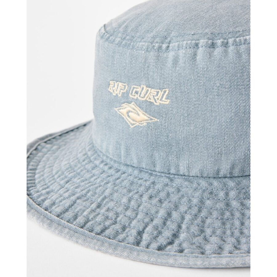 PREMIUM SURF UPF SUN HAT PREMIUM SURF UPF SUN HAT