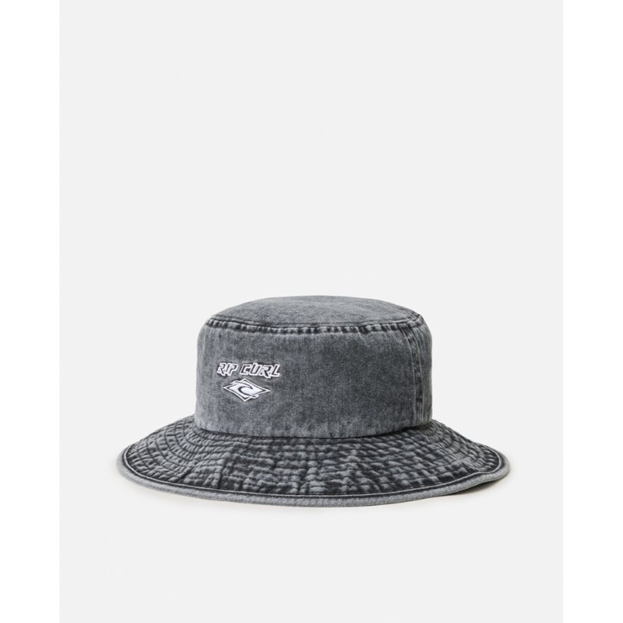 PREMIUM SURF UPF SUN HAT PREMIUM SURF UPF SUN HAT